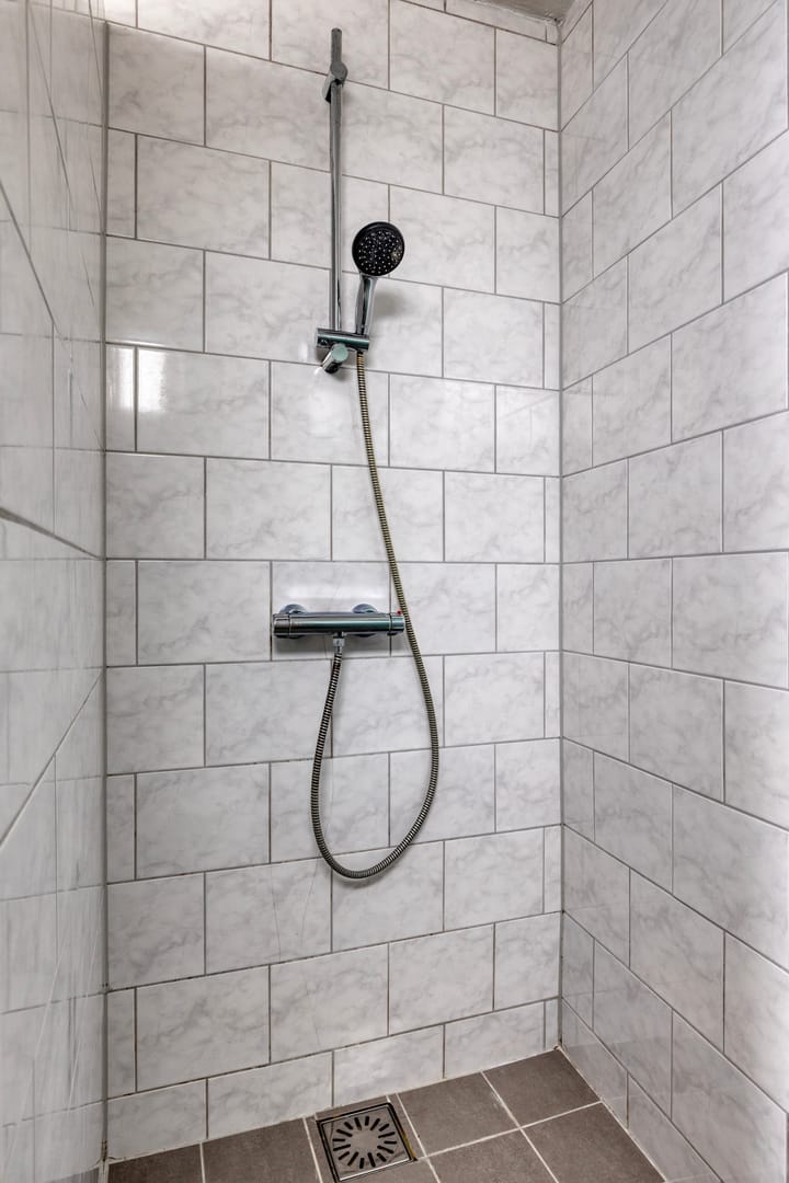 Foto 18 van Hoogstraat 202-B