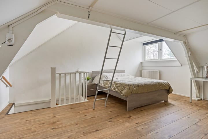 Foto 21 van Hoogstraat 202-B