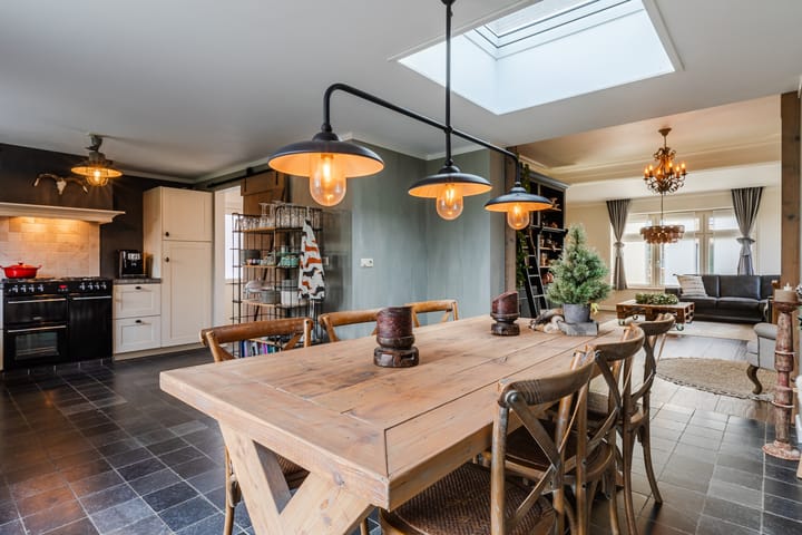 Foto 2 van Dijkveldstraat 56