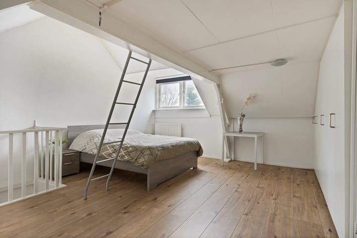 Foto 22 van Hoogstraat 202-B