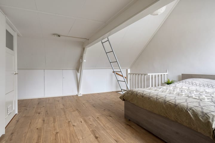 Foto 23 van Hoogstraat 202-B