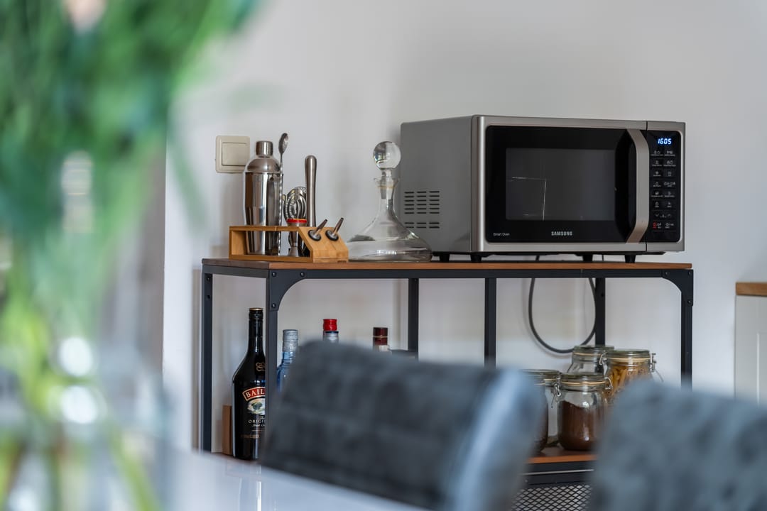 Foto 32 van Tak van Poortvlietstraat 35-A