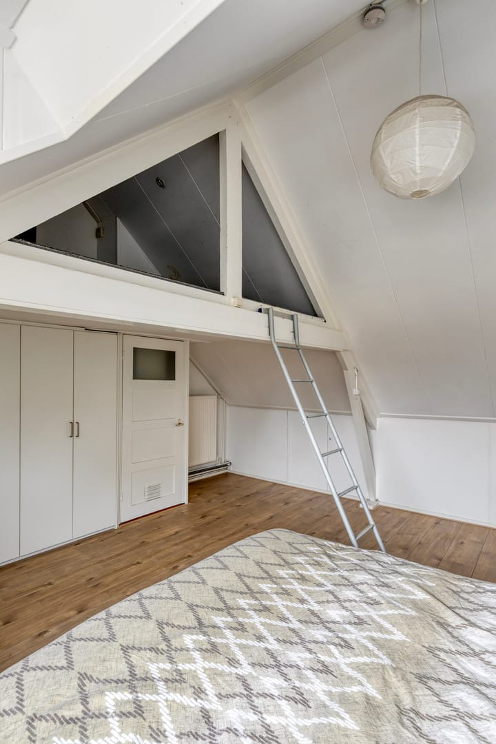 Foto 24 van Hoogstraat 202-B