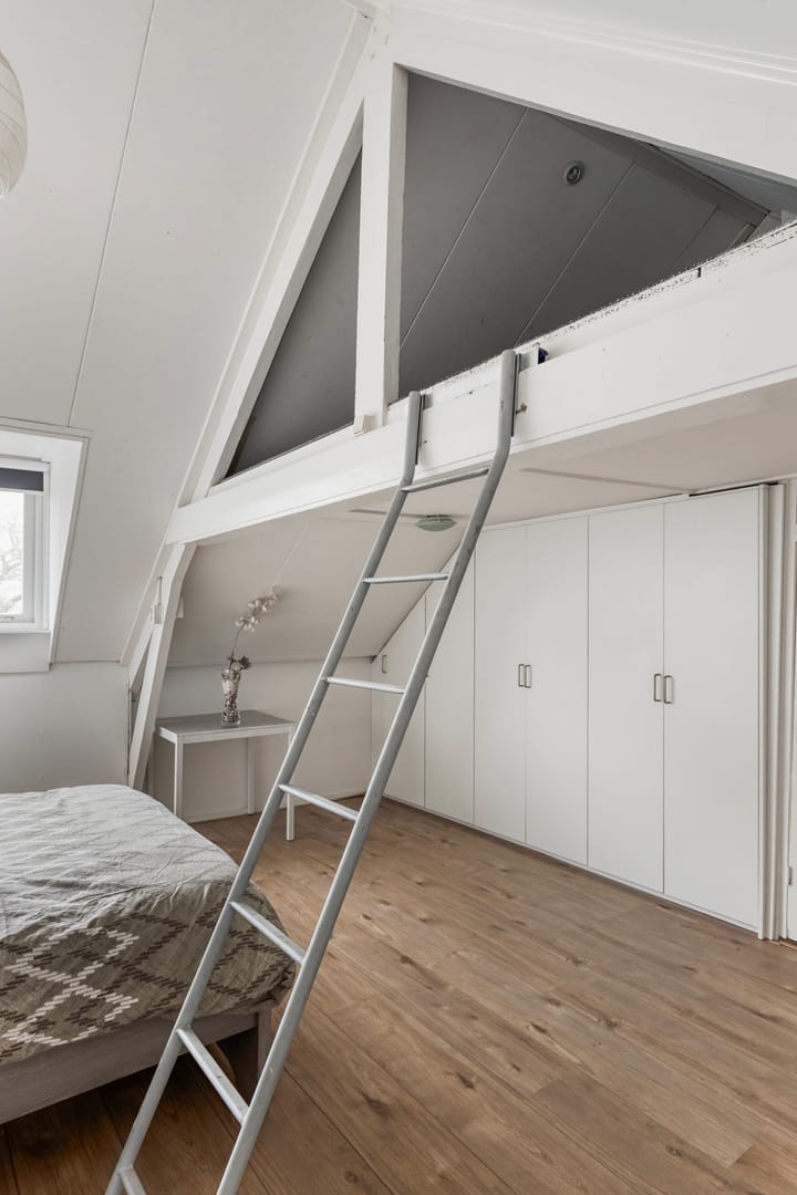 Foto 25 van Hoogstraat 202-B