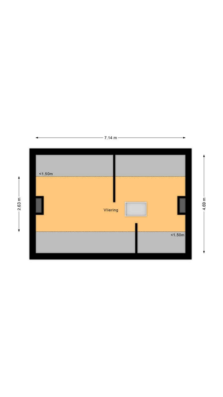 Foto 51 van Dijkveldstraat 56