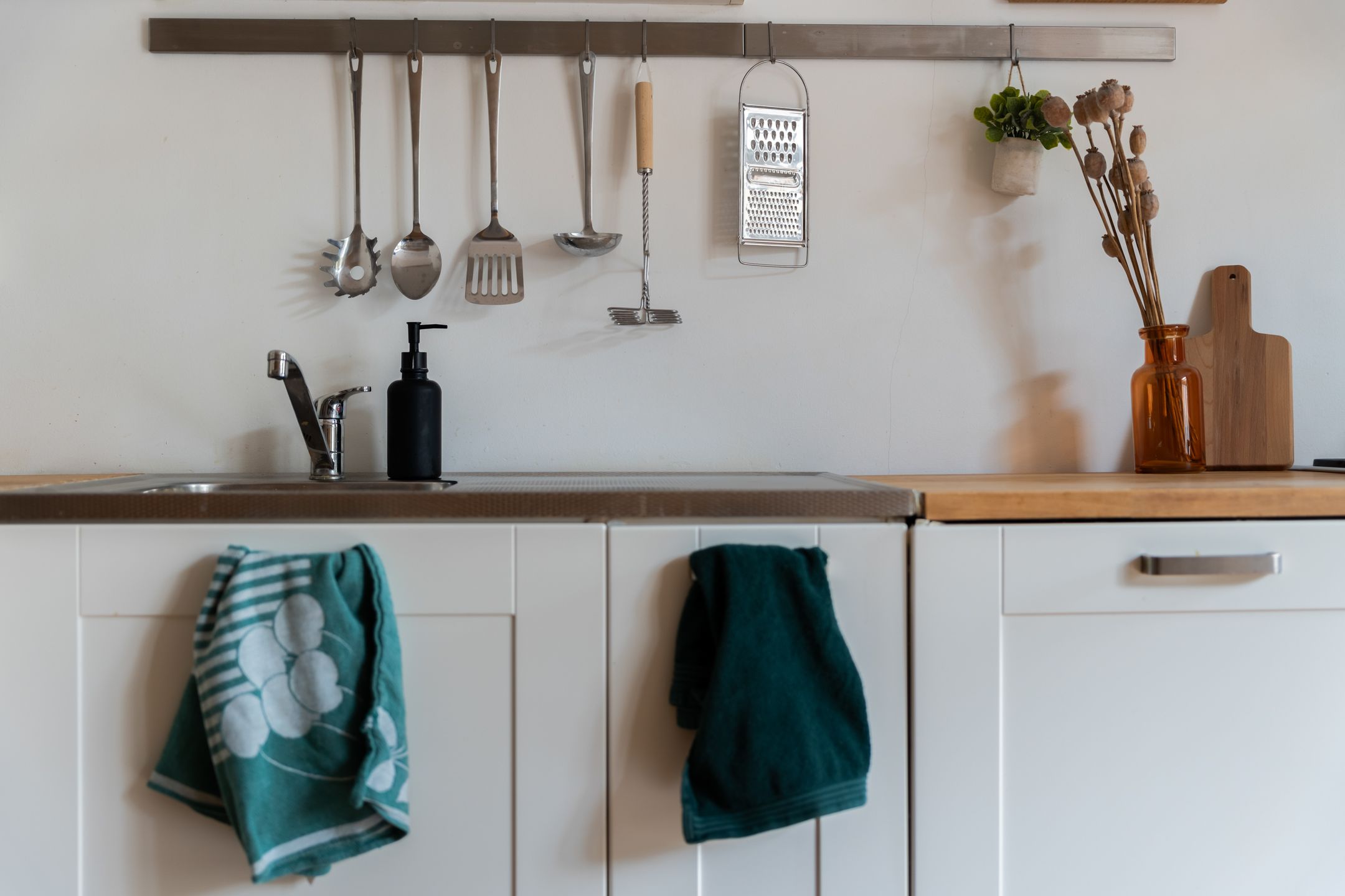 Foto 36 van Tak van Poortvlietstraat 35-A