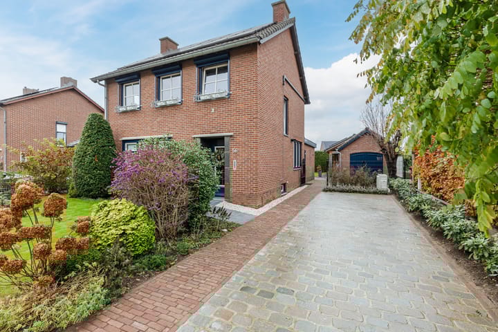 Foto 4 van Dijkveldstraat 56