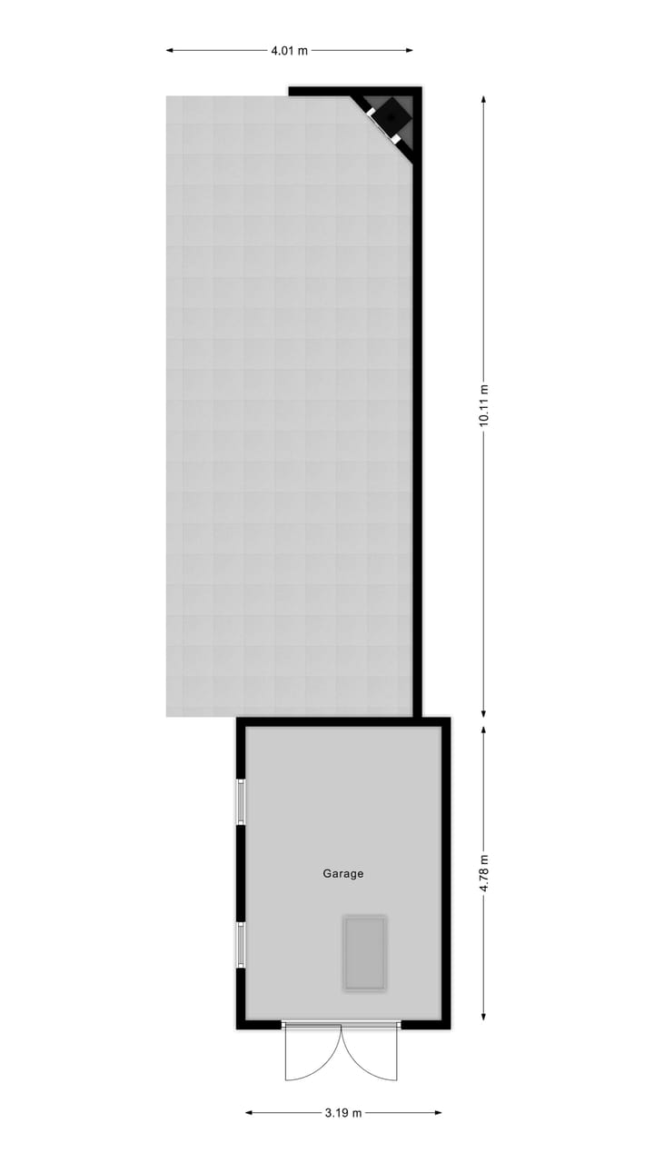 Foto 52 van Dijkveldstraat 56