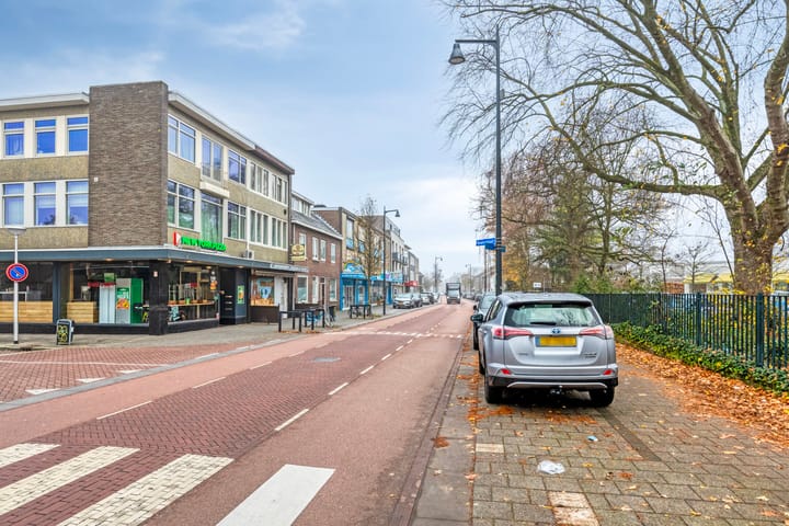 Foto 30 van Hoogstraat 202-B