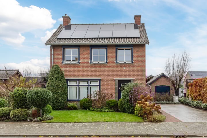 Foto 5 van Dijkveldstraat 56