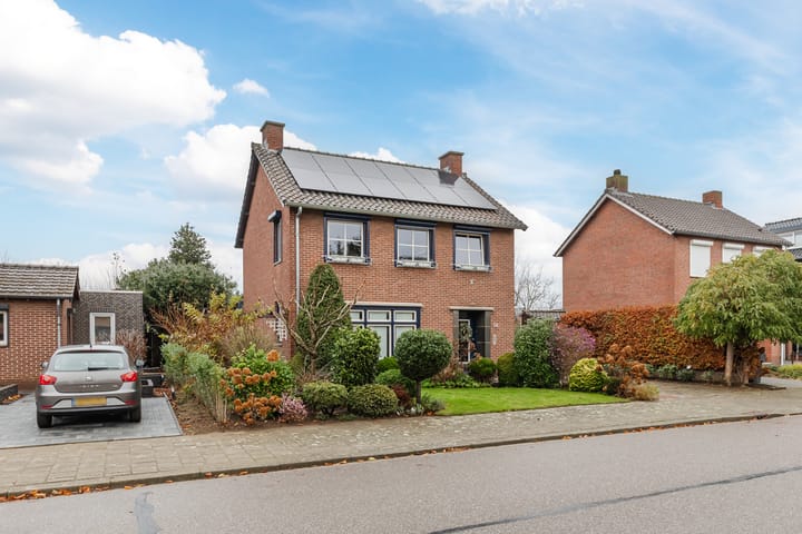 Foto 6 van Dijkveldstraat 56