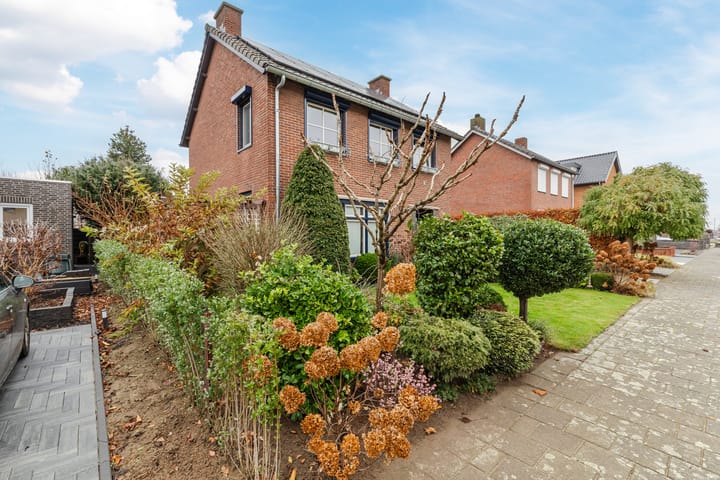 Foto 7 van Dijkveldstraat 56