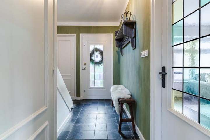 Foto 8 van Dijkveldstraat 56