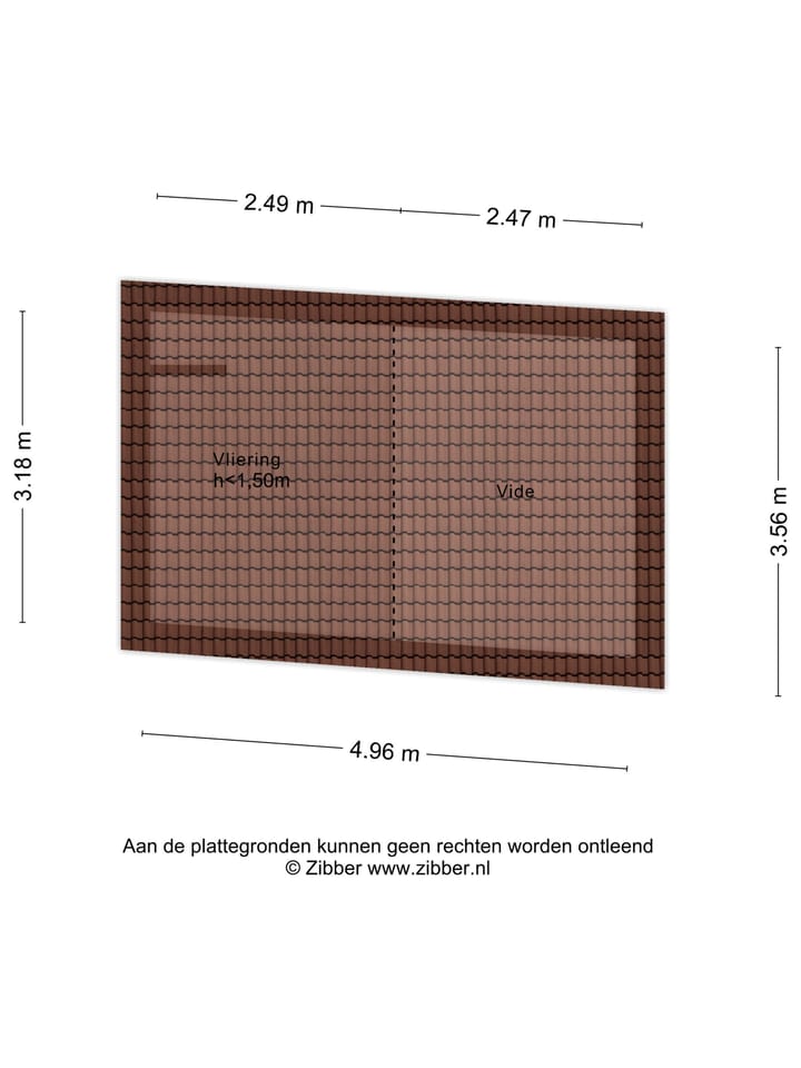 Foto 37 van Hoogstraat 202-B