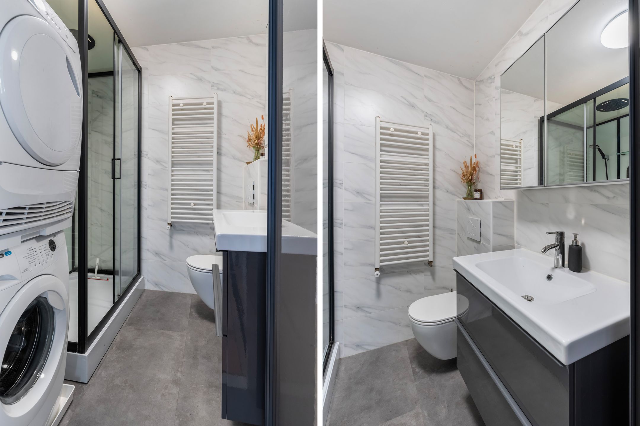 Foto 45 van Tak van Poortvlietstraat 35-A