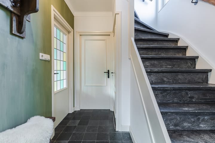 Foto 9 van Dijkveldstraat 56