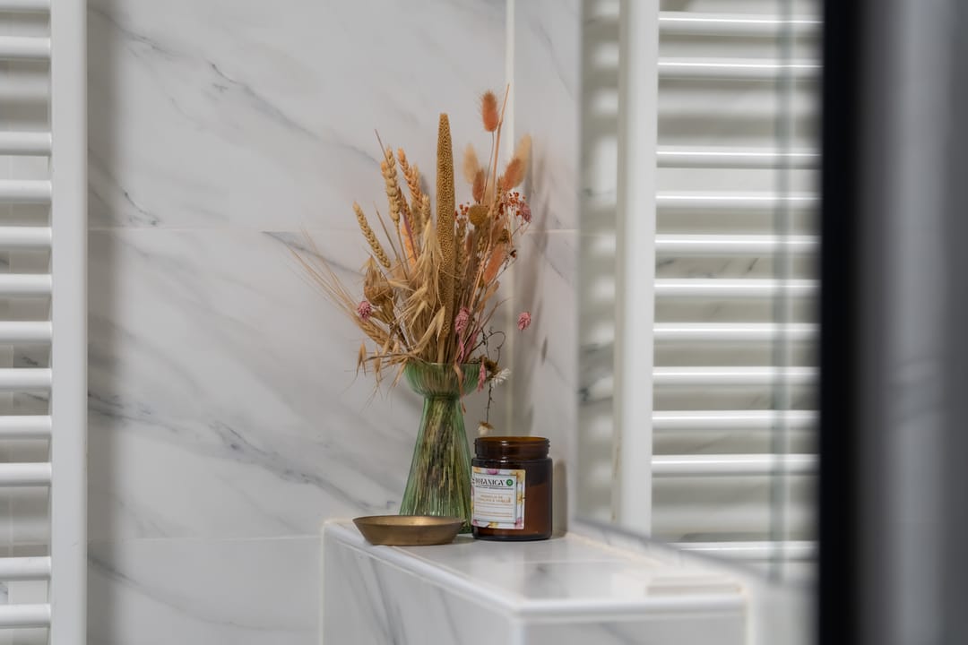 Foto 47 van Tak van Poortvlietstraat 35-A