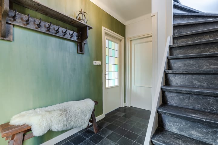 Foto 10 van Dijkveldstraat 56