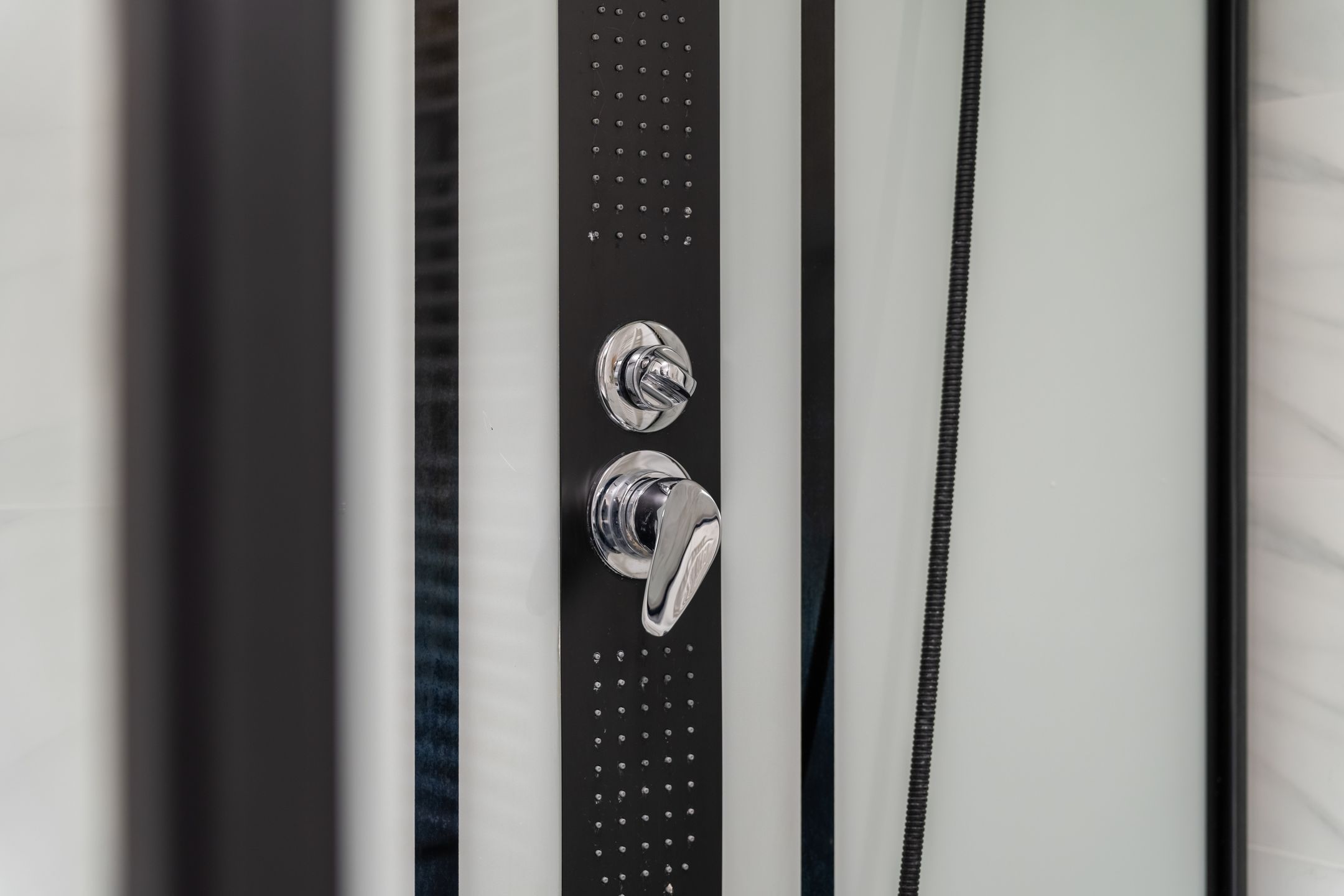 Foto 48 van Tak van Poortvlietstraat 35-A