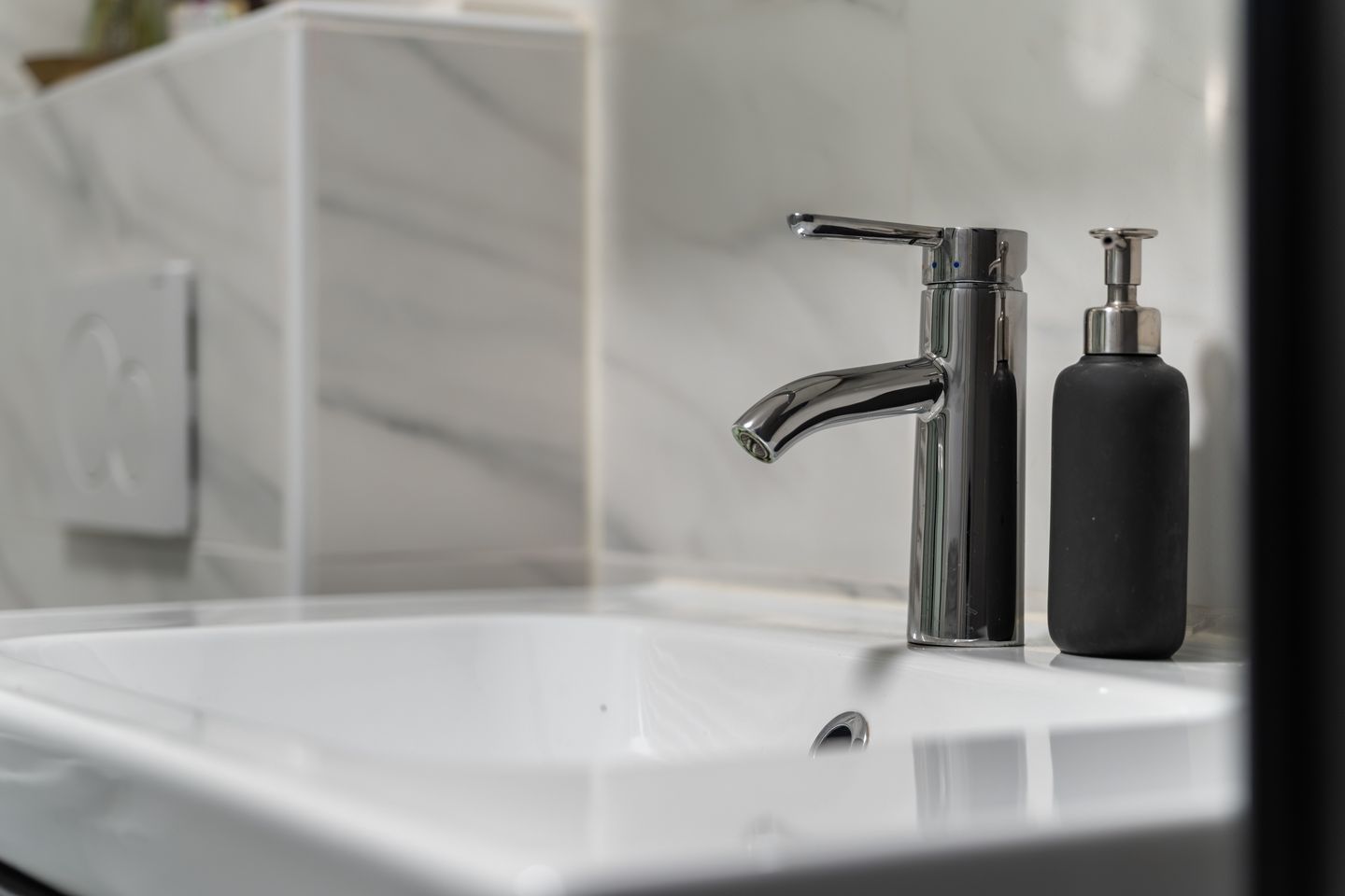 Foto 49 van Tak van Poortvlietstraat 35-A