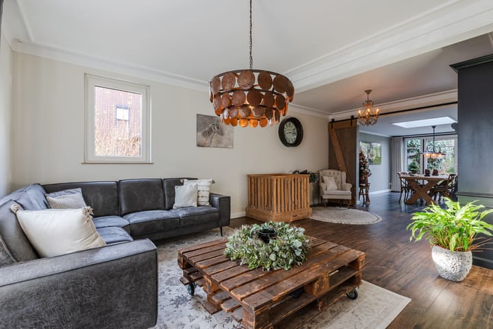 Foto 11 van Dijkveldstraat 56