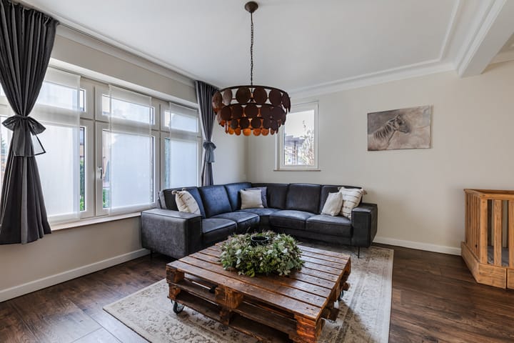 Foto 12 van Dijkveldstraat 56