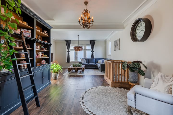 Foto 14 van Dijkveldstraat 56