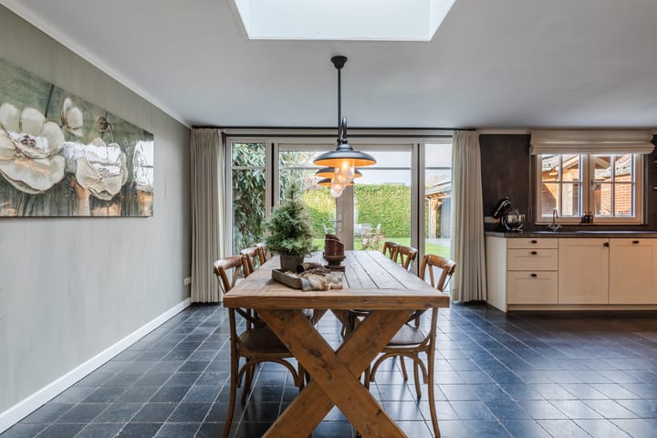 Foto 15 van Dijkveldstraat 56