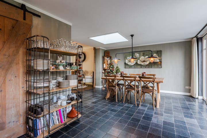 Foto 16 van Dijkveldstraat 56