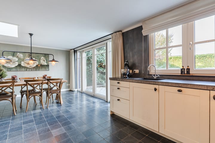 Foto 17 van Dijkveldstraat 56