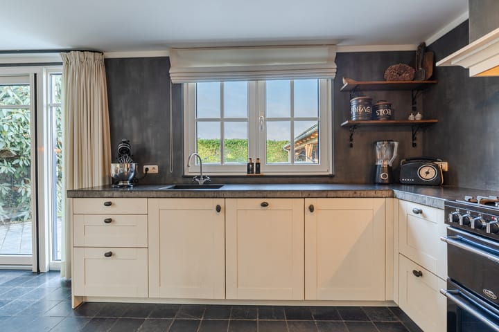 Foto 18 van Dijkveldstraat 56