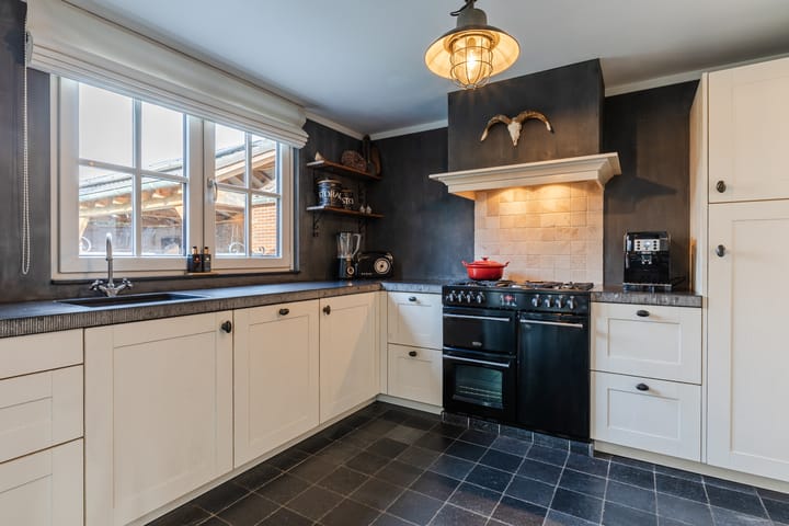 Foto 19 van Dijkveldstraat 56