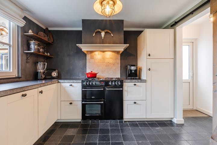 Foto 20 van Dijkveldstraat 56