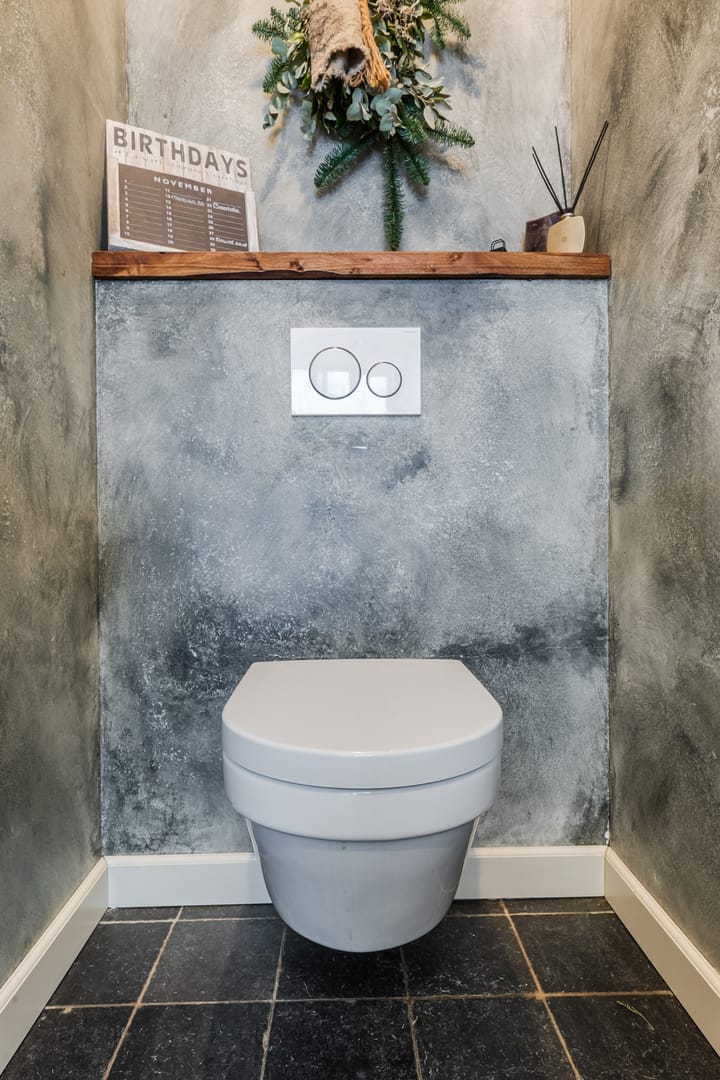 Foto 21 van Dijkveldstraat 56