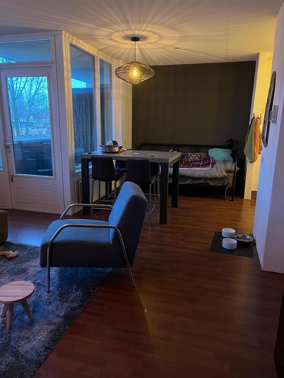 Foto 5 van Paardenhei 19