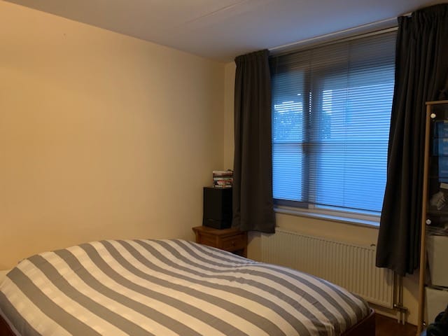 Foto 6 van Paardenhei 19