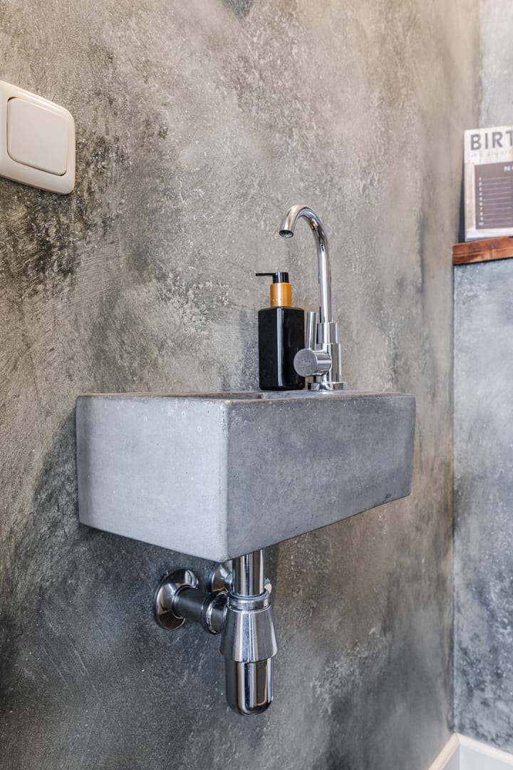 Foto 22 van Dijkveldstraat 56