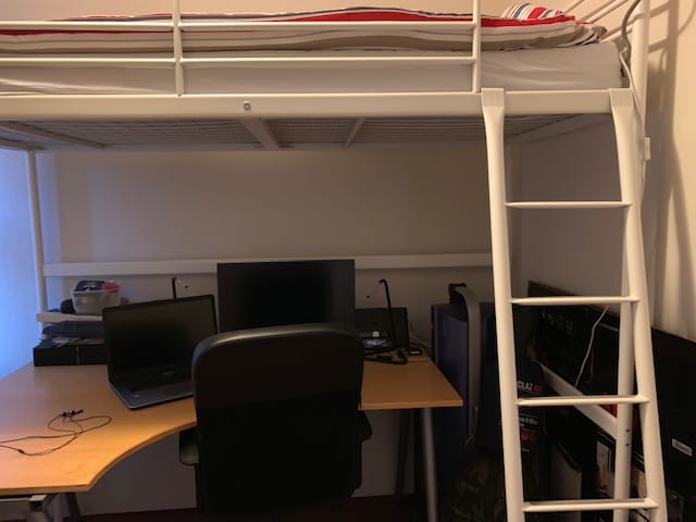 Foto 7 van Paardenhei 19