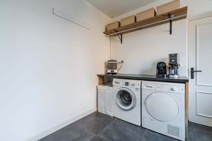 Foto 23 van Dijkveldstraat 56