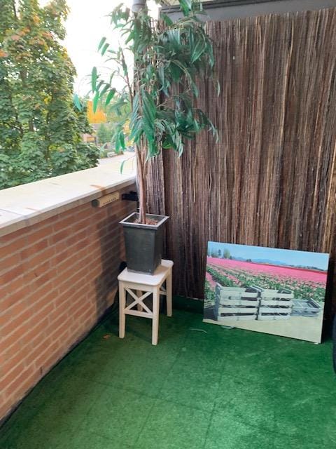 Foto 8 van Paardenhei 19