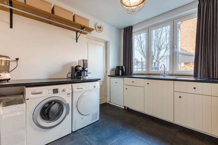 Foto 24 van Dijkveldstraat 56