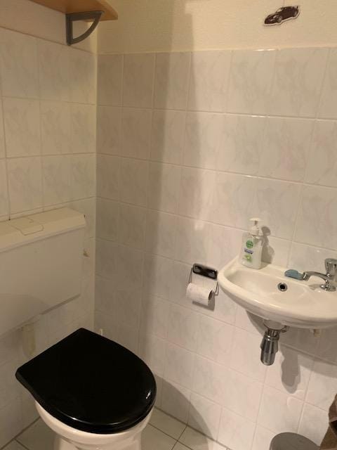 Foto 10 van Paardenhei 19