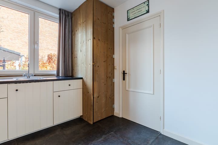 Foto 25 van Dijkveldstraat 56