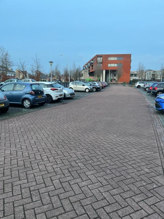 Foto 12 van Paardenhei 19