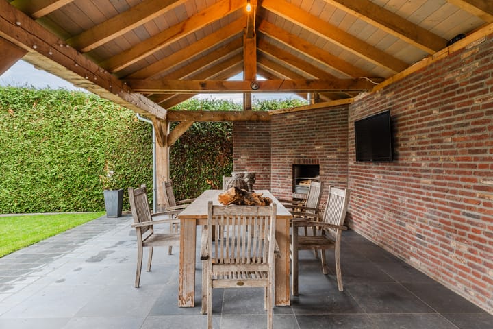 Foto 26 van Dijkveldstraat 56