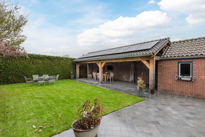 Foto 28 van Dijkveldstraat 56