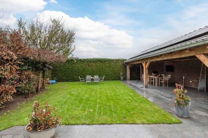 Foto 29 van Dijkveldstraat 56