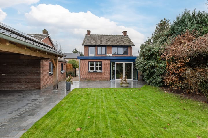 Foto 30 van Dijkveldstraat 56