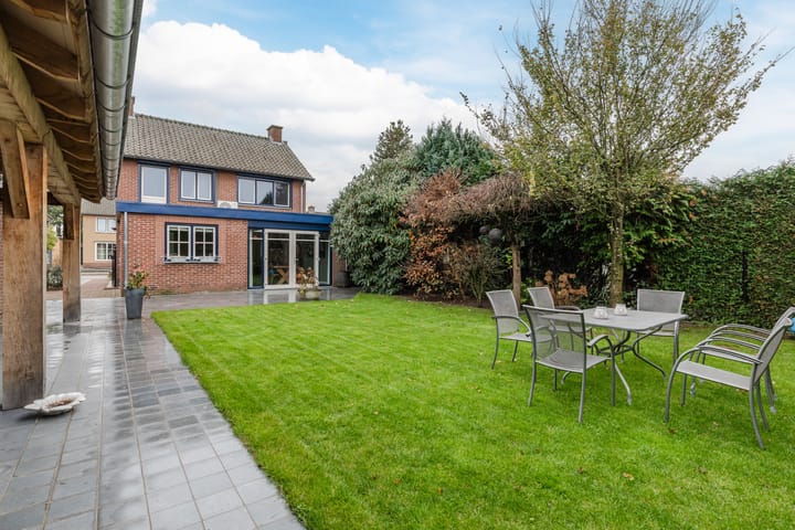 Foto 31 van Dijkveldstraat 56