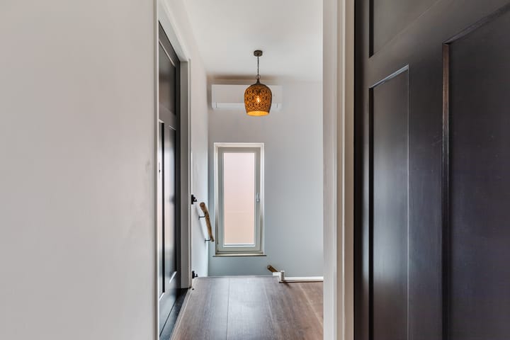 Foto 32 van Dijkveldstraat 56